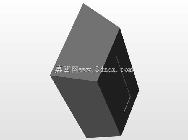 400���Ա������ս����������