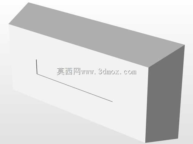 400万会员挑战杯