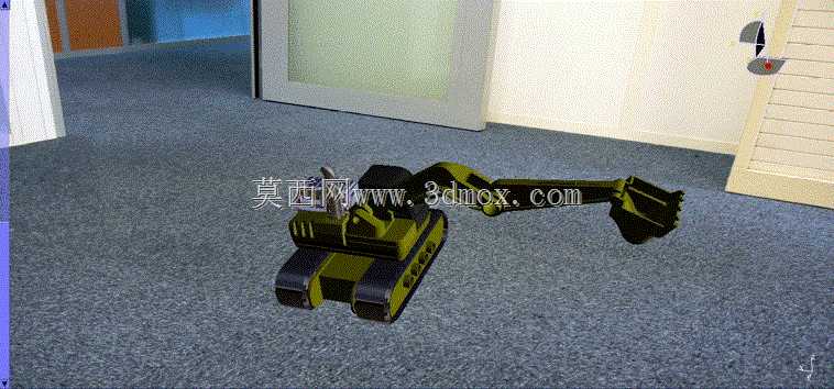 错误代码(52001):不可预知的错误,请登陆http://www.sizuo.org/locoy-baidutransapi.html查看解决方案。