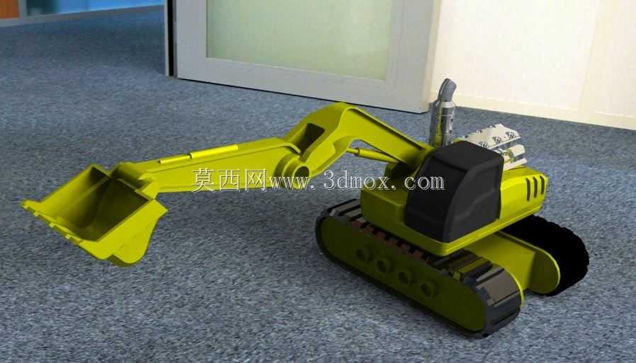 错误代码(52001):不可预知的错误,请登陆http://www.sizuo.org/locoy-baidutransapi.html查看解决方案。