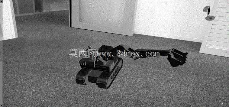 错误代码(52001):不可预知的错误,请登陆http://www.sizuo.org/locoy-baidutransapi.html查看解决方案。