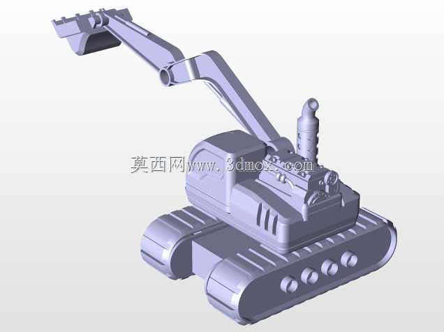 错误代码(52001):不可预知的错误,请登陆http://www.sizuo.org/locoy-baidutransapi.html查看解决方案。