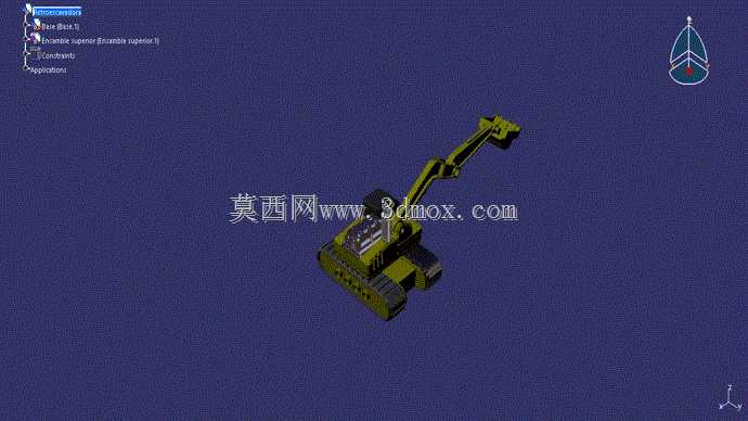 错误代码(52001):不可预知的错误,请登陆http://www.sizuo.org/locoy-baidutransapi.html查看解决方案。