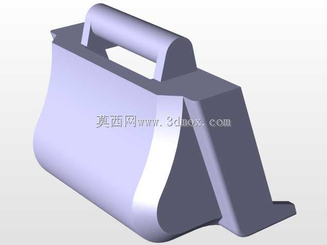错误代码(52001):不可预知的错误,请登陆http://www.sizuo.org/locoy-baidutransapi.html查看解决方案。