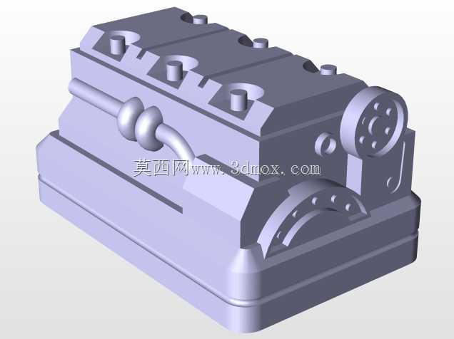 错误代码(52001):不可预知的错误,请登陆http://www.sizuo.org/locoy-baidutransapi.html查看解决方案。