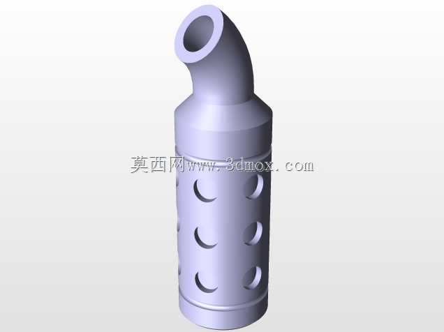 错误代码(52001):不可预知的错误,请登陆http://www.sizuo.org/locoy-baidutransapi.html查看解决方案。
