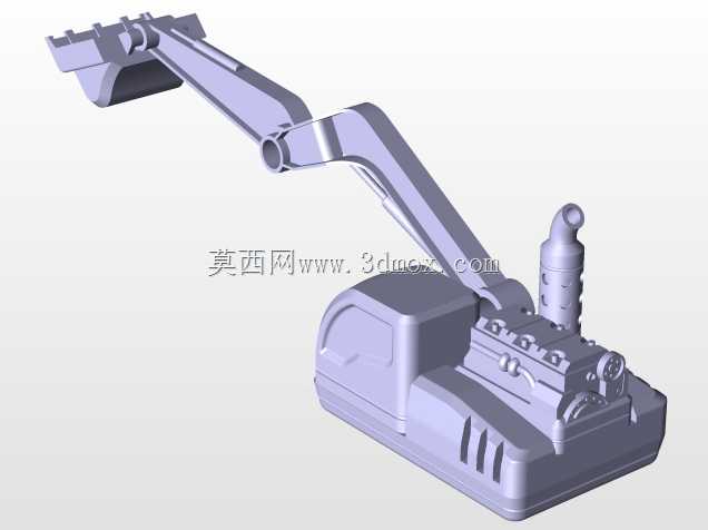 错误代码(52001):不可预知的错误,请登陆http://www.sizuo.org/locoy-baidutransapi.html查看解决方案。