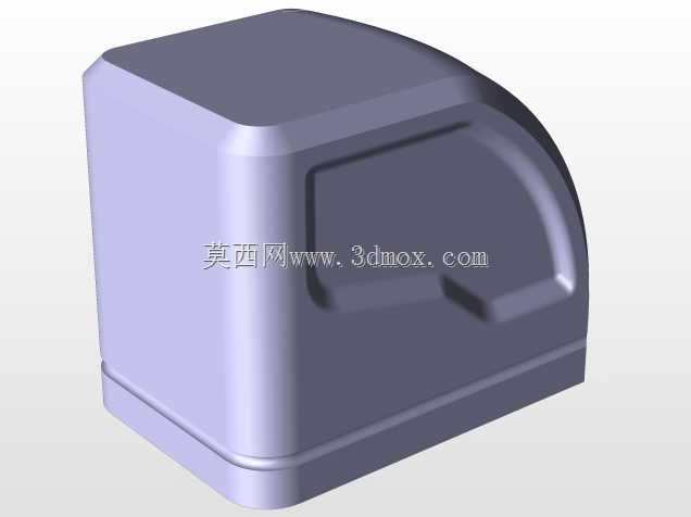错误代码(52001):不可预知的错误,请登陆http://www.sizuo.org/locoy-baidutransapi.html查看解决方案。