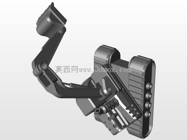 错误代码(52001):不可预知的错误,请登陆http://www.sizuo.org/locoy-baidutransapi.html查看解决方案。