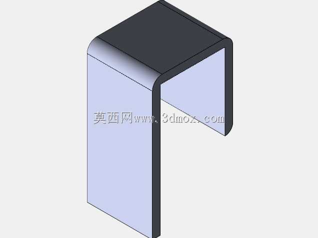 ���ÿ�Ǯ��-3D��ӡ