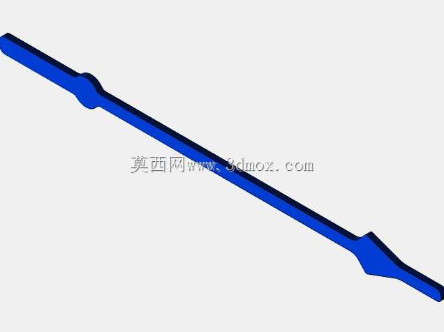 运动手表-豪华设计