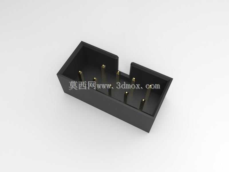 USB 2ͷ
