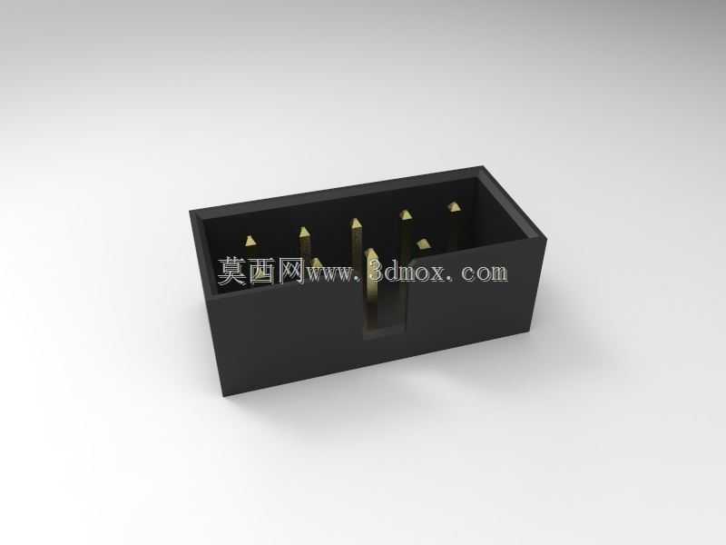USB 2ͷ