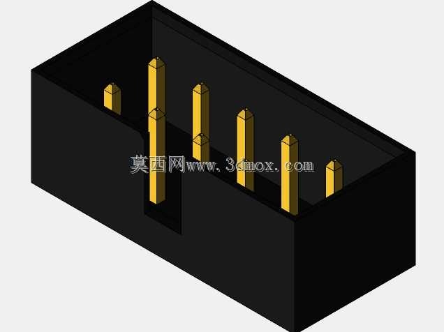 USB 2ͷ