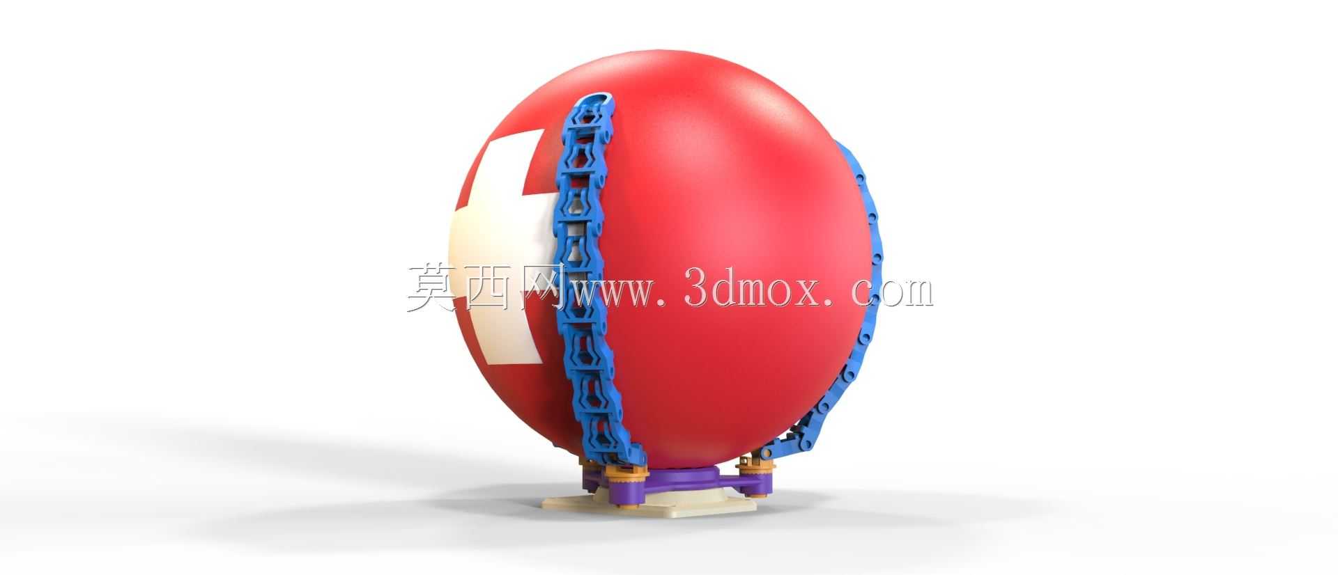八达通V1