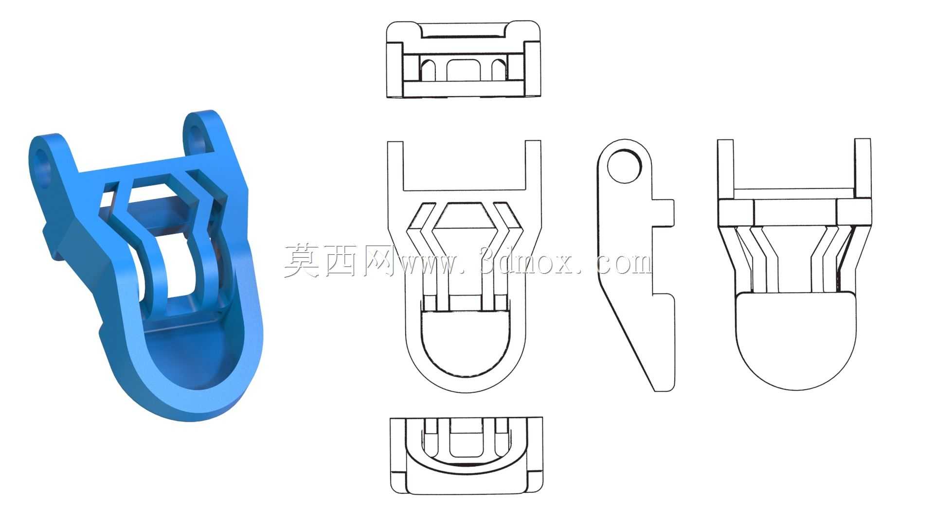 八达通V1