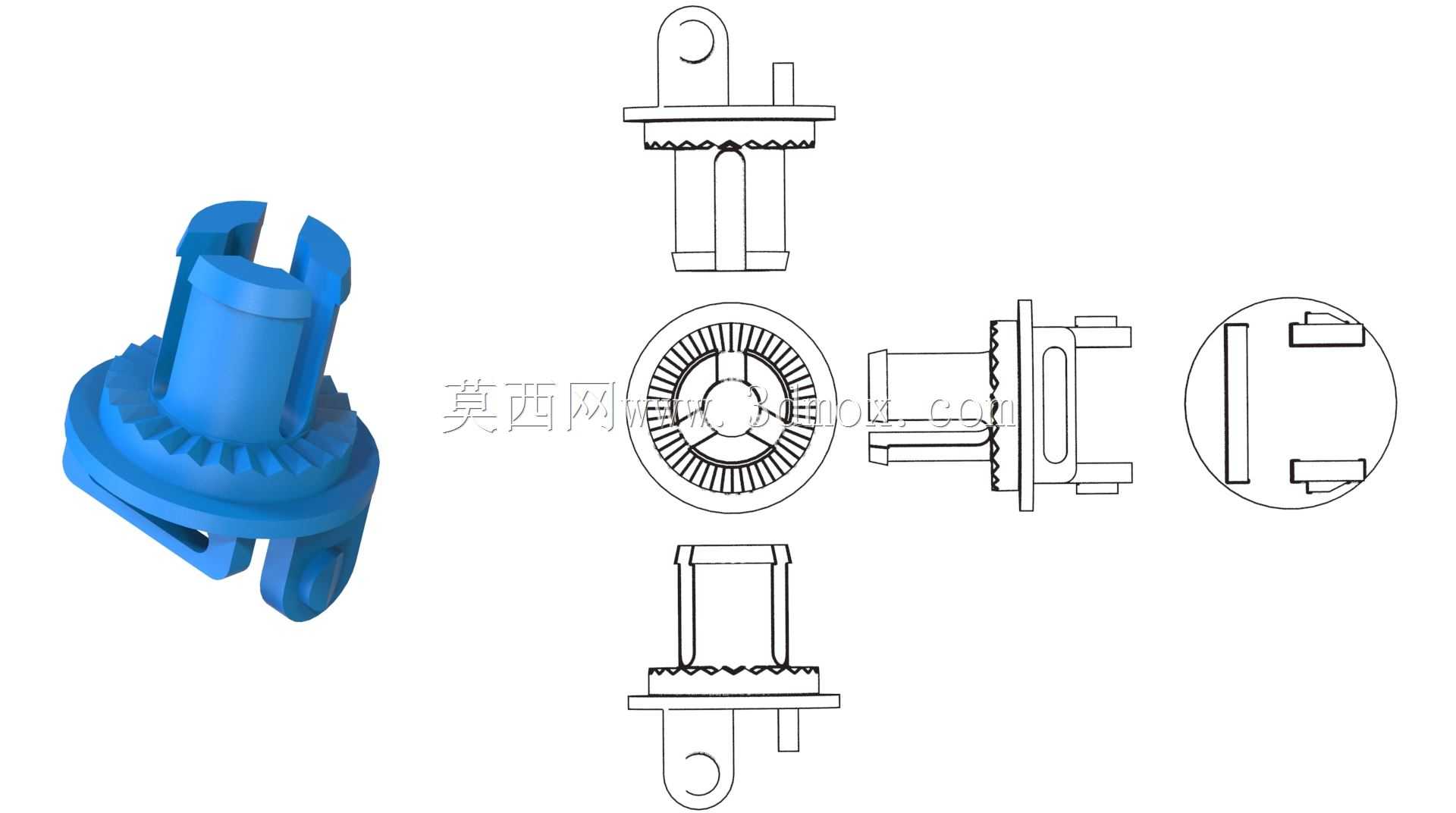 八达通V1