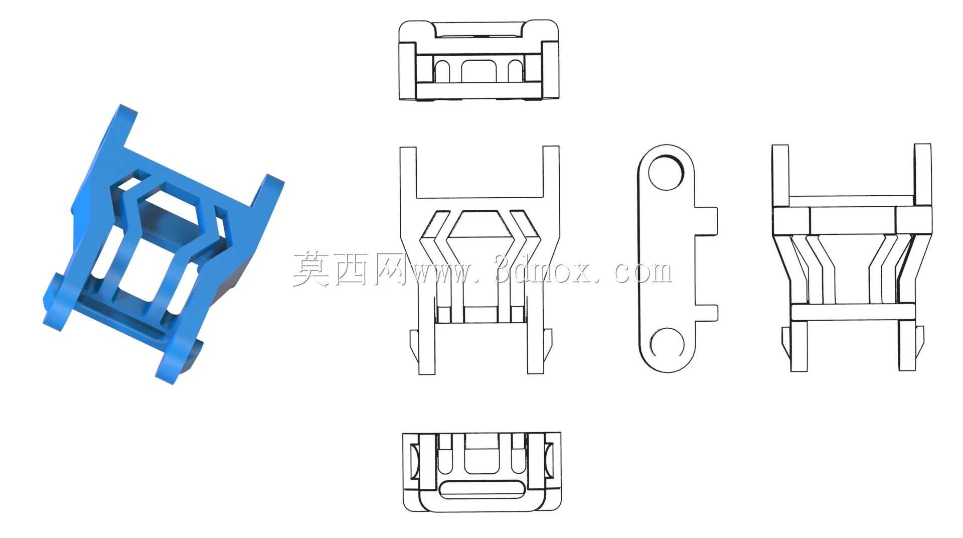 八达通V1
