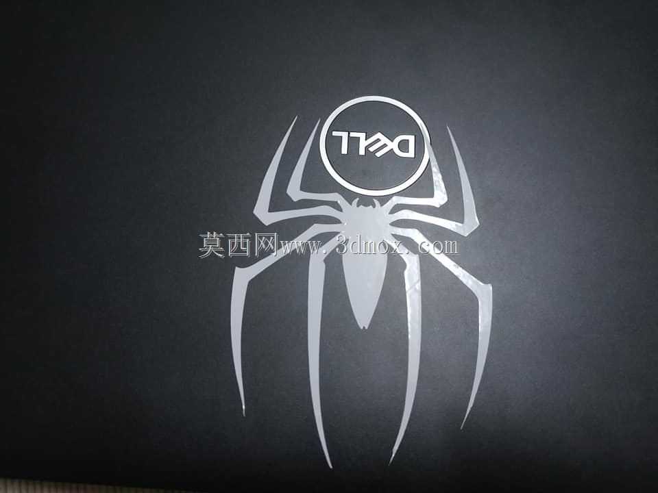 一体式切割机