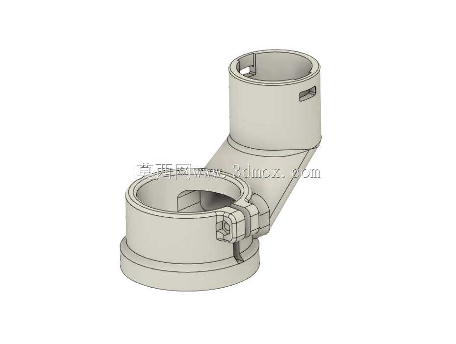 �·���Ь65mm