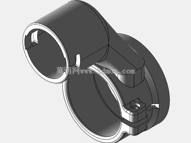 �·���Ь65mm