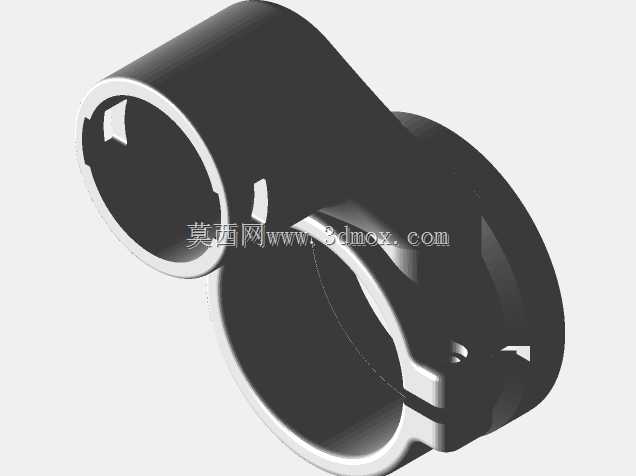 �·���Ь65mm