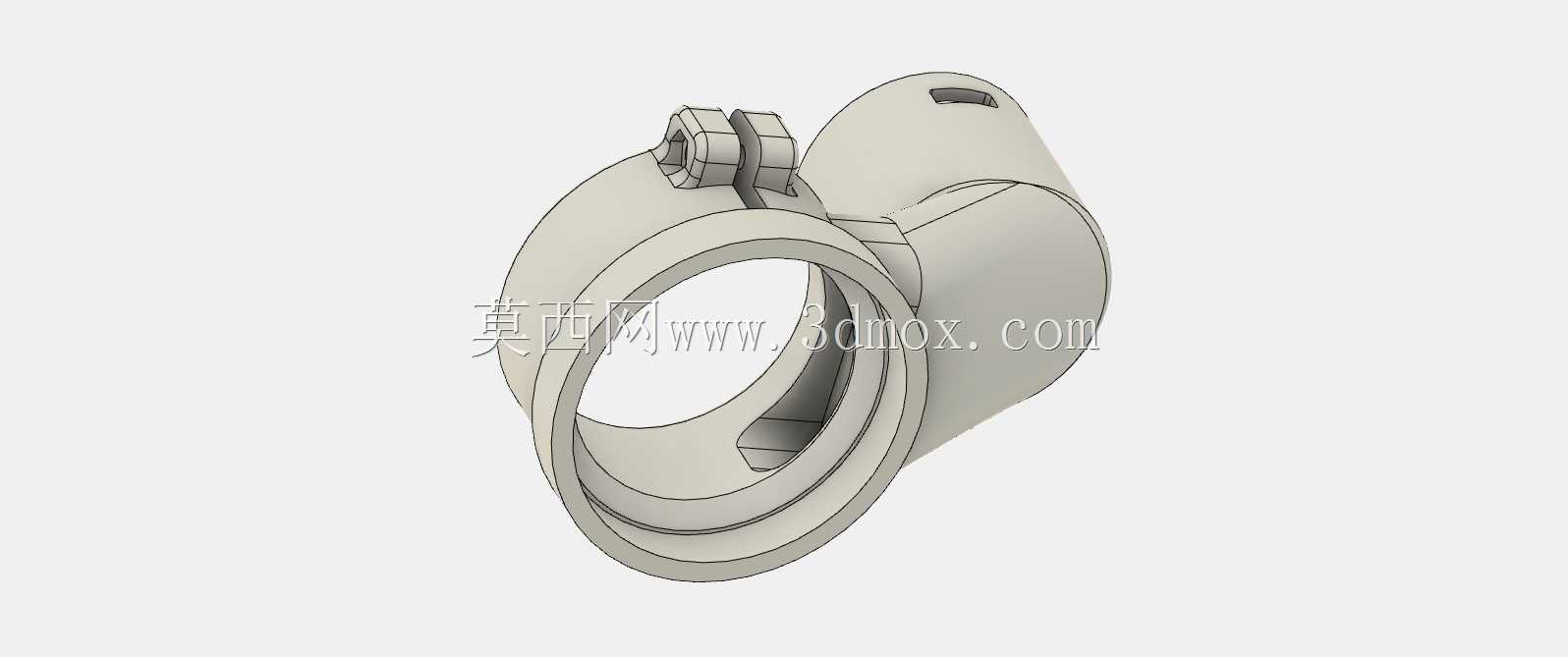 �·���Ь65mm