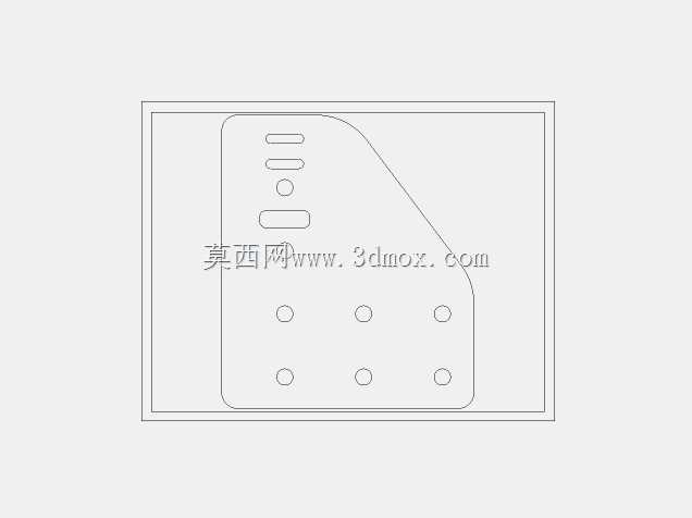 X-Carve DIY升级