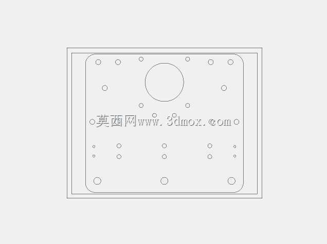 X-Carve DIY升级