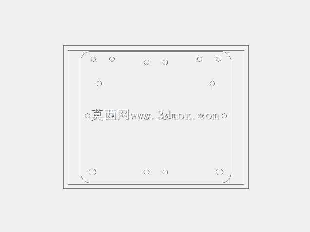 X-Carve DIY升级