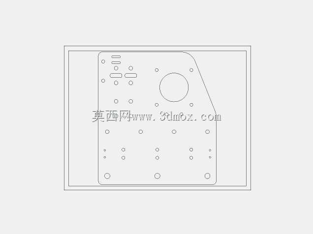 X-Carve DIY升级