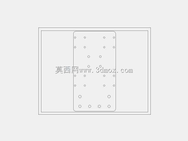 X-Carve DIY升级