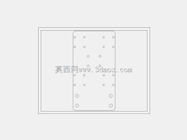 X-Carve DIY升级