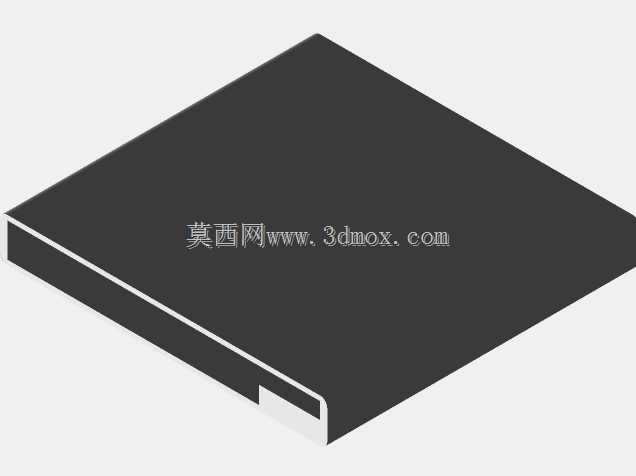 超薄DVD盒