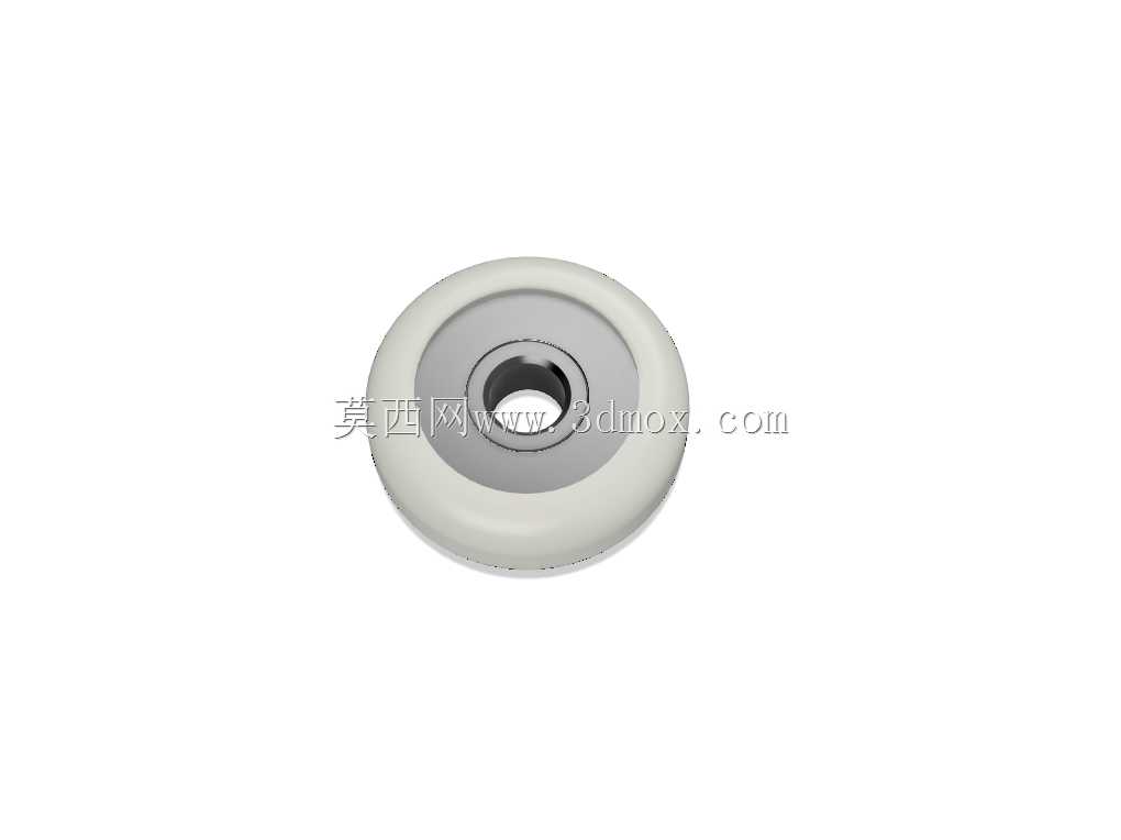 ����������д�����5*21.5*7mm