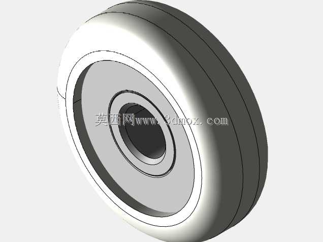 ����������д�����5*21.5*7mm