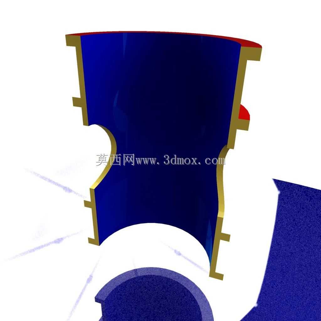 ��������Pro-e\u0026.���裩������