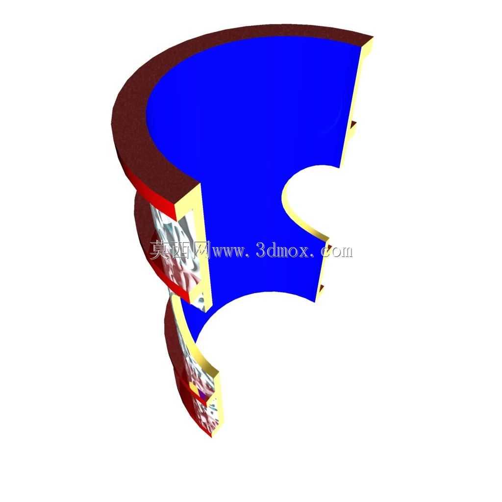 ��������Pro-e\u0026.���裩������