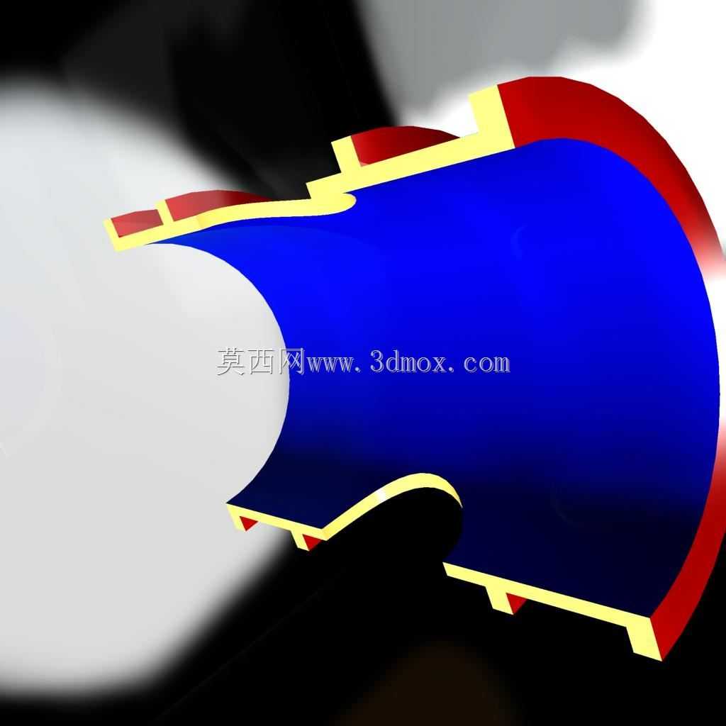 ��������Pro-e\u0026.���裩������