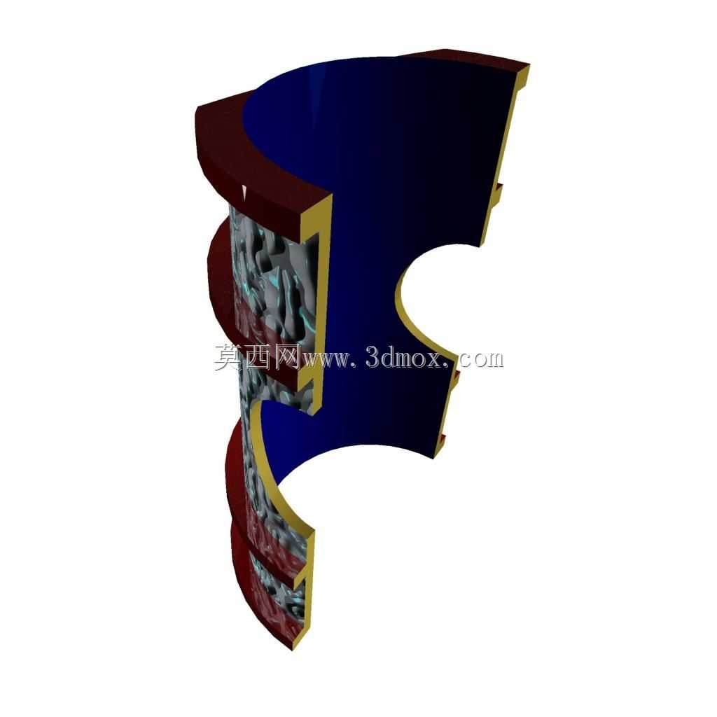 ��������Pro-e\u0026.���裩������