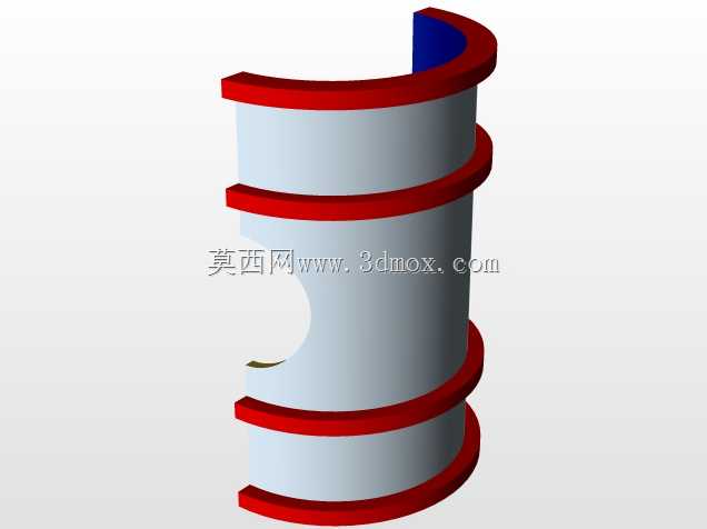��������Pro-e\u0026.���裩������