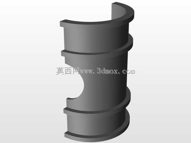 ��������Pro-e\u0026.���裩������