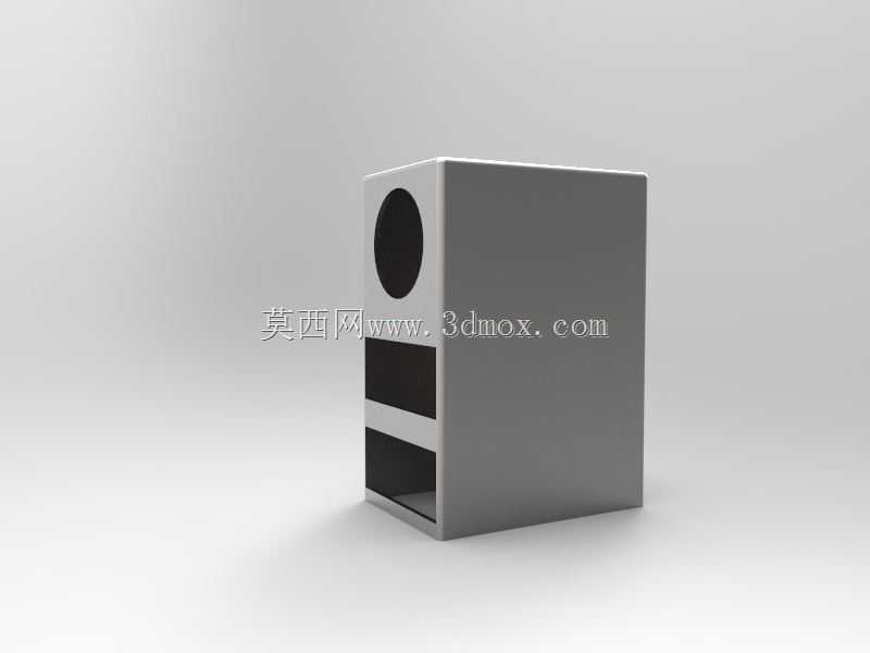 PS/2˫USB����