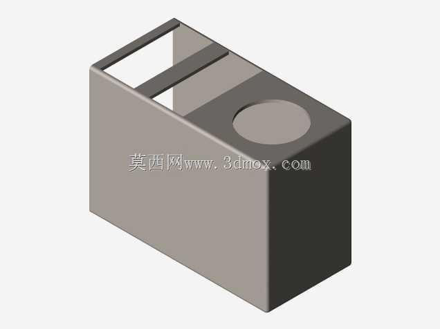 PS/2˫USB����