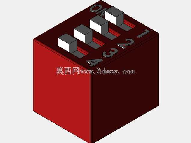 PCIEͨ��������