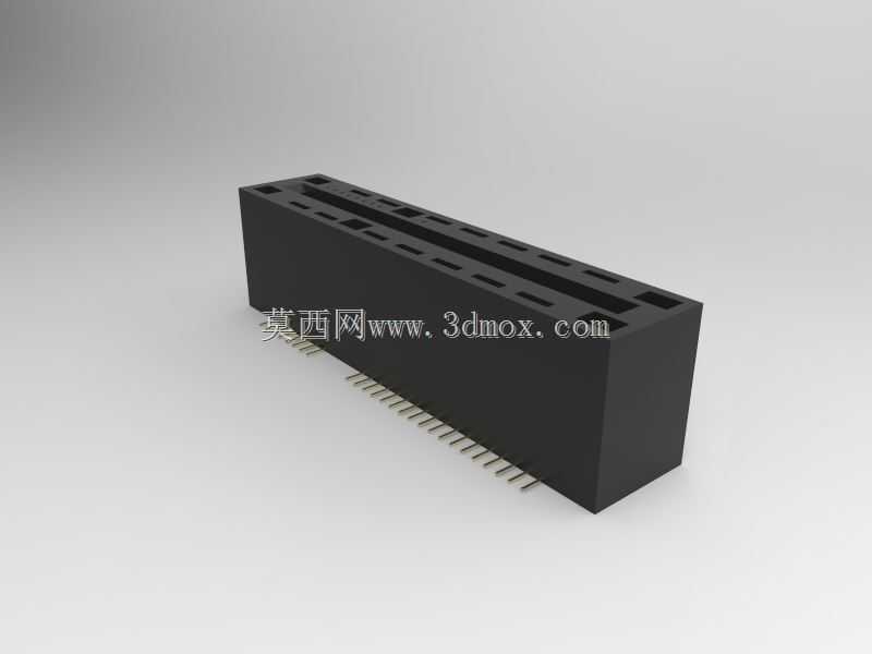 ����PCI Express��ֱ���