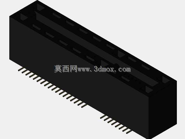����PCI Express��ֱ���