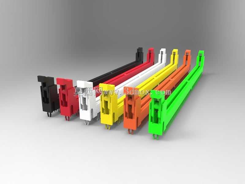 �����ϵ�DDR4��ۼ�