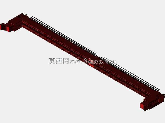 �����ϵ�DDR4��ۼ�