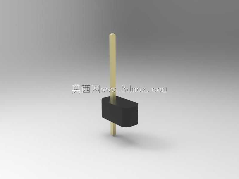 2.54mm�ھ൥��